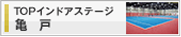 テニス＆ゴルフスクール トップインドアステージ亀戸