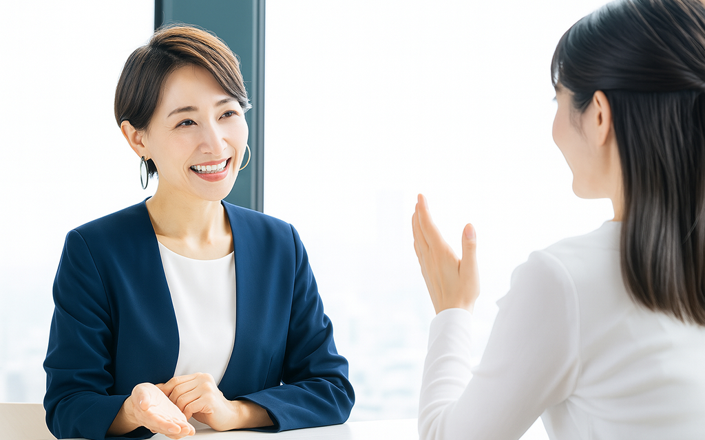 下層メインビジュアル